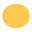 www-robux-free-com.pages.dev favicon